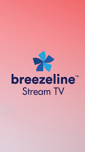Breezeline Stream TV 4.8.1-1413248 APK screenshots 12