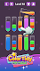 screenshot of Color Tidy  -  Pop Puzzle