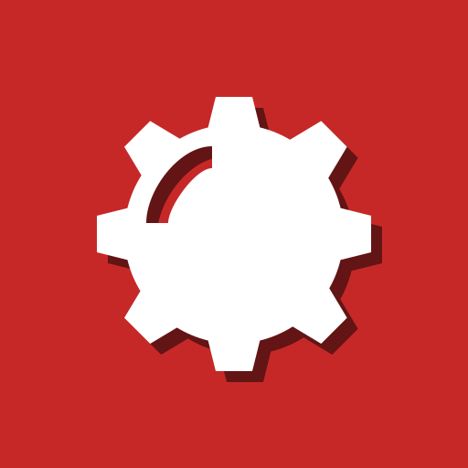 Minesweeper Offline logo