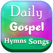 Daily Gospel Hymns Songs