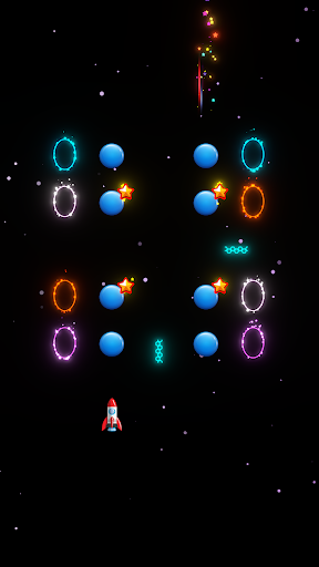 aMazeGrid: brain teaser puzzle Screen 2