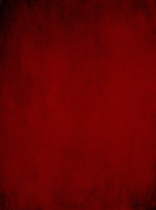 Captura de Pantalla 14 The Originals Quest GAME android