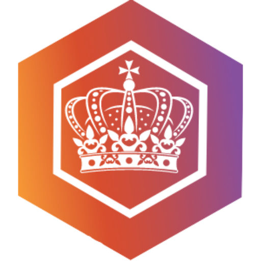 Reina de El Cisne Movilidad logo