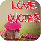 Love Status And Quotes icon