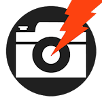 Snapshot fast sneaky picture Apk