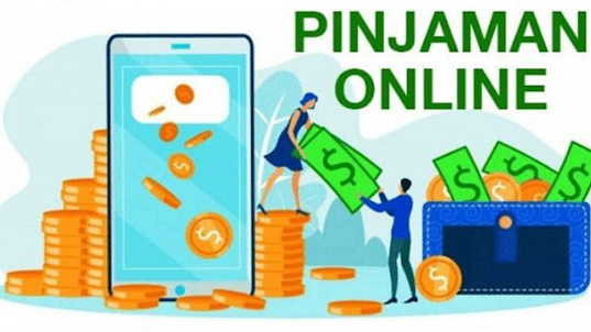 Tips Pinjaman Online Tanpa KTP