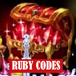 Cover Image of ดาวน์โหลด Sword Master Story Ruby Coupon  APK