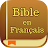 Unduh Bible en Français + Audio APK untuk Windows