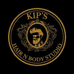 Icon image Kip’s Hair N Body Studio