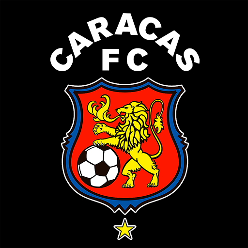 Caracas FC - Apps on Google Play