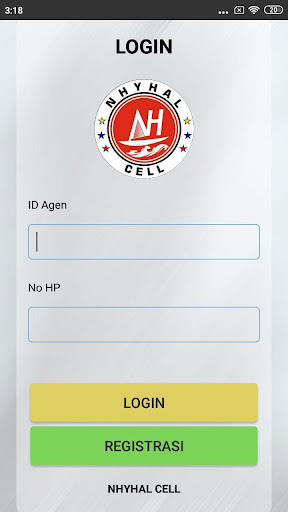 NHYHAL CELL