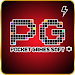 PG SLOT GAME : เล่นเกม PG Icon