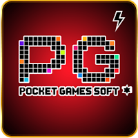 PG SLOT GAME : เล่นเกม PG