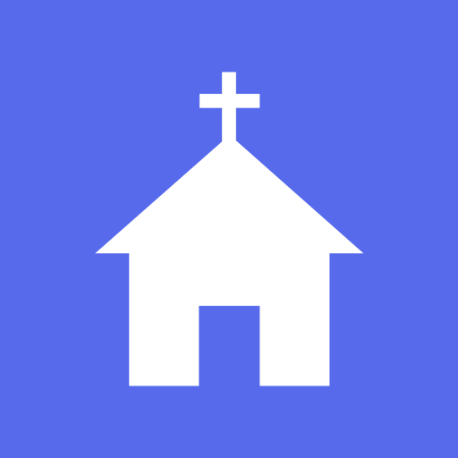 First Christian Church of Wray logo