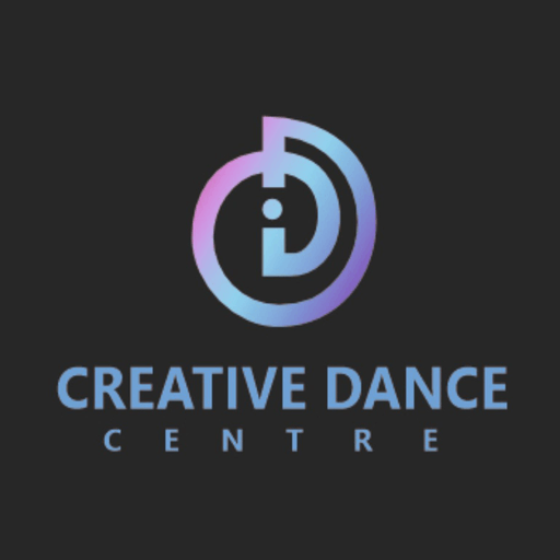 CDC CREATIVE DANCE CENTER for  Android – Latest Version & Features app icon