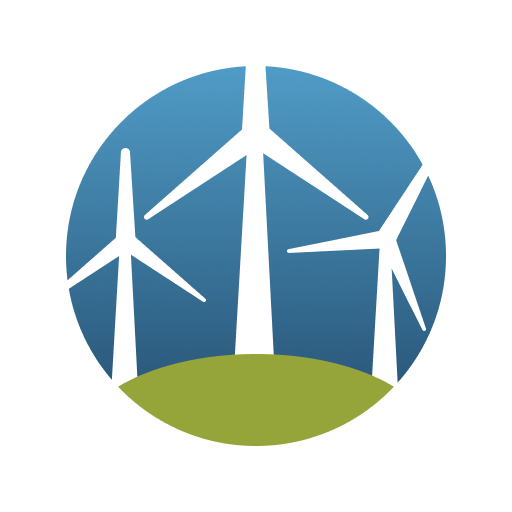 E-Cloud logo