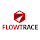 Flowtrace