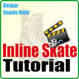 Inline Skate Tutorial icon