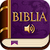 Biblia Catolica En Audio Para Celular