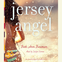 Icon image Jersey Angel