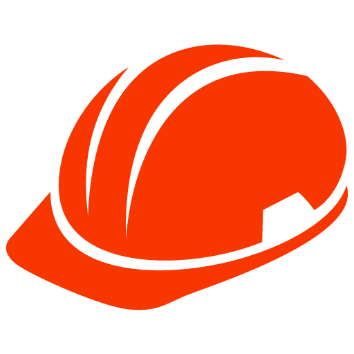 Batisimply logo