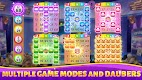 screenshot of Bingo Rush - Club Bingo Games