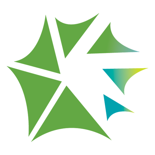 Alabama Bankers Assoc. logo