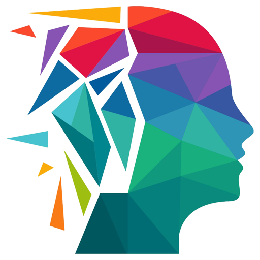 Mi Oposición - Apto ! logo