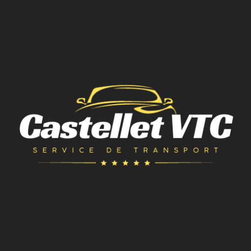 castellet vtc logo