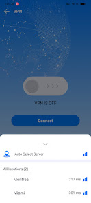 Star VPN-Speedy Cleaner 1.2.2 APK + Мод (Unlimited money) за Android