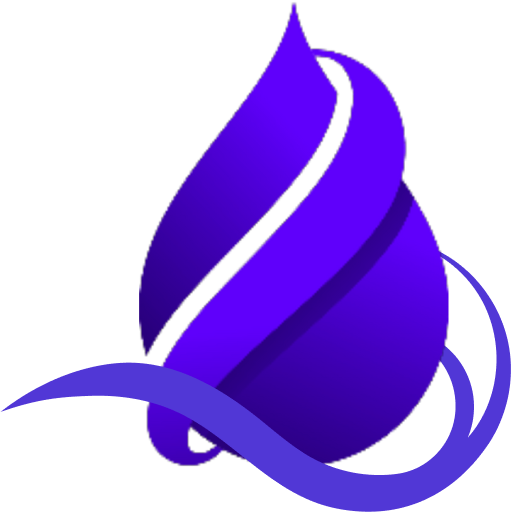 Medapp logo