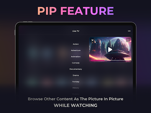 Screenshot 15