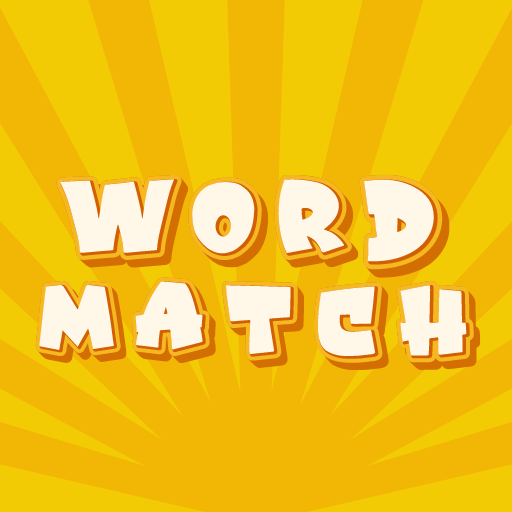 Word Match