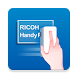 Handy Printer by RICOH