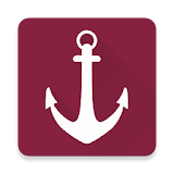 Boats for Voat icon