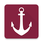 Boats for Voat Apk