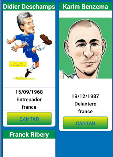 Logo https://play-lh.googleusercontent.com/M7wPagic8Te-TWeQiPdDpAmt2wDXT9cPYpaYRIzBRXPtkW3vfqnszO2SYGb5oE98Rtru