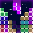 Glow Puzzle Block - Klasszikus 2.0.0