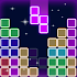 Glow Puzzle Block - Classic Puzzle Game1.8.1