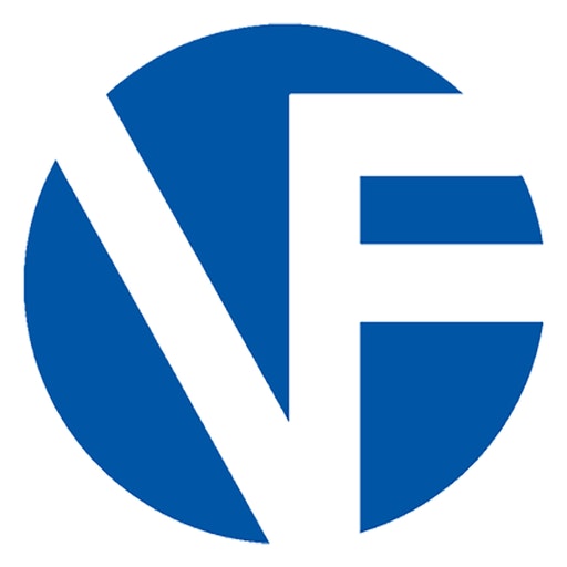 Voices Of Faith East logo
