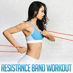 Resistance Band Workout Apk