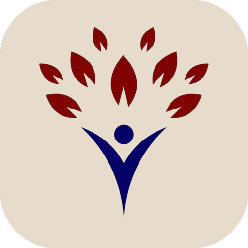 Wise Growth Coaching logo