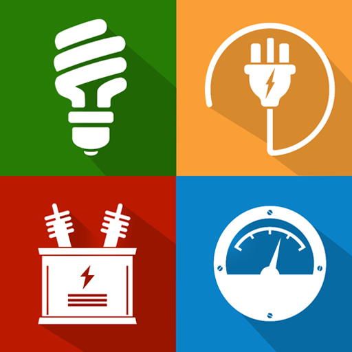 The Electrician App Download on Windows