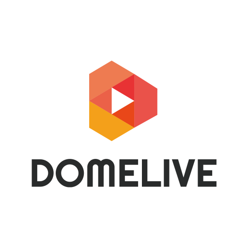 도매라이브 logo