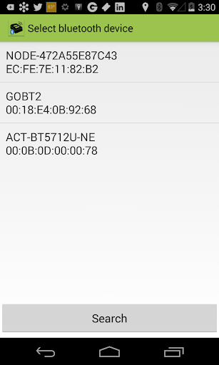 NeN Screen 2