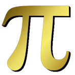 Pi Trainer: Learn Pi