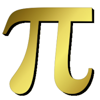 Pi Trainer: Learn Pi