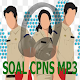 SOAL CPNS MP3 2021 Download on Windows