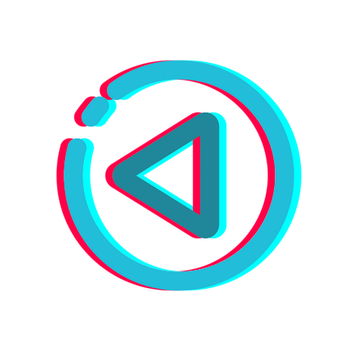 Vi Callertunes - Latest Ringtones 2020