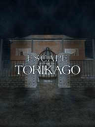 Escape Game TORIKAGO